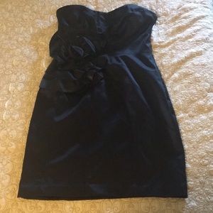 White House Black Market Dress